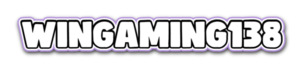 Wingaming138