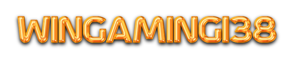 WinGaming138